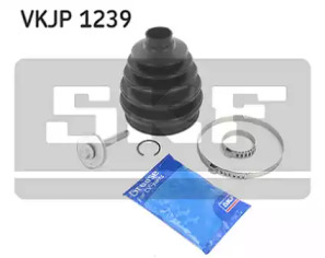 Комплект пыльника SKF VKJP 1239